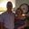 48608_n.?_nc_cat=102&ccb=2&_nc_sid=7206a8&_nc_ohc=FXlgrWSjx44AX9mD3ZP&_nc_ht=scontent.fykz2-1.
