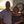 48608_n.?_nc_cat=102&ccb=2&_nc_sid=7206a8&_nc_ohc=FXlgrWSjx44AX9mD3ZP&_nc_ht=scontent.fykz2-1.