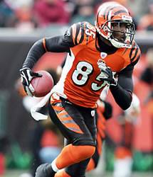 4888_n.?_nc_cat=104&ccb=1-7&_nc_sid=abc084&_nc_ohc=VfN_UNSRbyQAX9SsvnJ&_nc_ht=scontent-yyz1-1.