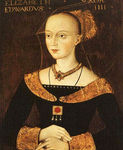 493px-elizabethwoodville_medium.