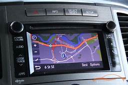 4944_n.?_nc_cat=105&ccb=1-7&_nc_sid=730e14&_nc_ohc=Pln37MEhJe8AX9xlcUP&_nc_ht=scontent-yyz1-1.