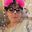49557_o.?_nc_cat=109&ccb=2&_nc_sid=7206a8&_nc_ohc=MdxSB0OlUQEAX-afO_A&_nc_ht=scontent.fykz2-1.
