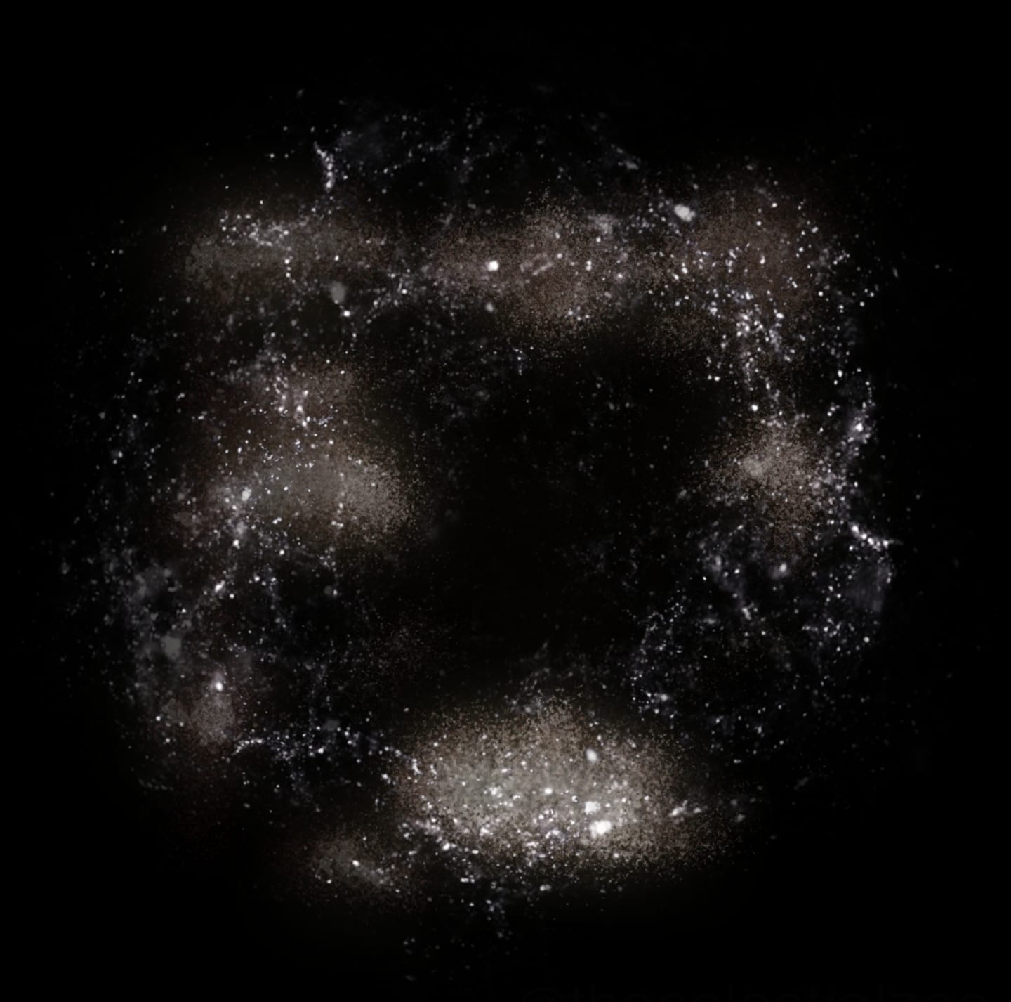 495_n.?_nc_cat=105&ccb=1-5&_nc_sid=dbeb18&_nc_ohc=0EGLHKee9mEAX-4iuIX&_nc_ht=scontent.fykz2-1.