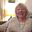 49601_o.?_nc_cat=105&ccb=2&_nc_sid=7206a8&_nc_ohc=_CU1d6YatoMAX_VKvYa&_nc_ht=scontent.fykz2-1.
