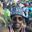 49633_n.?_nc_cat=108&ccb=2&_nc_sid=7206a8&_nc_ohc=u7cvyDs1WQMAX_tc3zW&_nc_ht=scontent.fykz2-1.