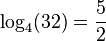 49f42a44bde9d35542c7987e8c5ca21f.