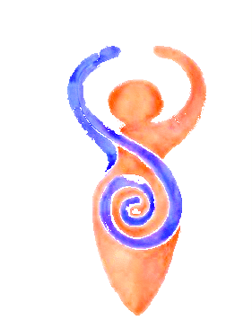4_spiral_goddess.
