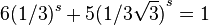 4b1c2d184d24b11a76f84ef1bcb9a11b.