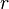 4b43b0aee35624cd95b910189b3dc231.