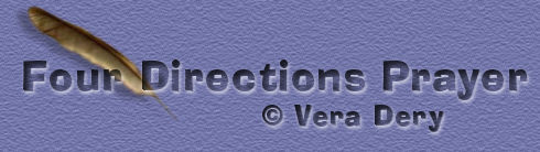 4dir-vwelcome.