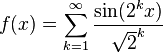 4f44b5903f4eb156c4a5ec2fb4377c84.