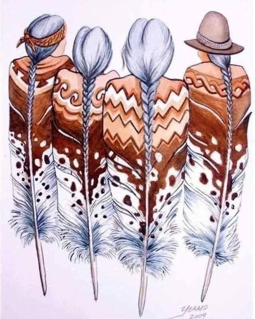 4feathers.
