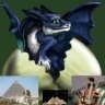 4QqXVRYt_dwa&w=96&h=96&url=https%3A%2F%2Fwww.cosmosdawn.net%2Fforum%2Fdata%2Favatars%2Fm%2F0%2F1.