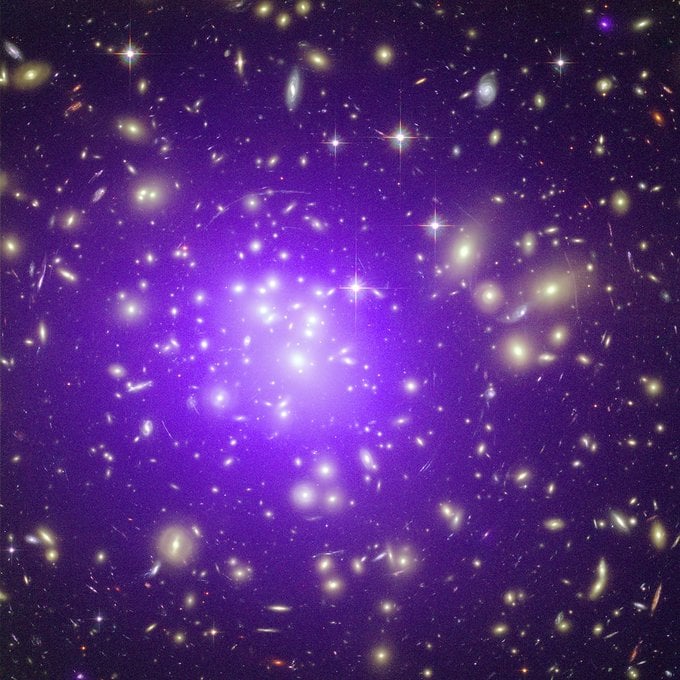 5&ccb=1-5&_nc_sid=730e14&_nc_ohc=yMJH1sxhdTIAX_Amxkd&tn=ZdEPRgGV5Q7M7mMw&_nc_ht=scontent.fykz2-1.