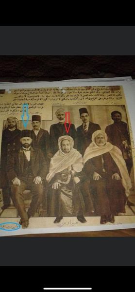 5&ccb=1-5&_nc_sid=8bfeb9&_nc_ohc=iAfCFAWncqYAX_RAfAN&tn=ZdEPRgGV5Q7M7mMw&_nc_ht=scontent.fykz2-1.