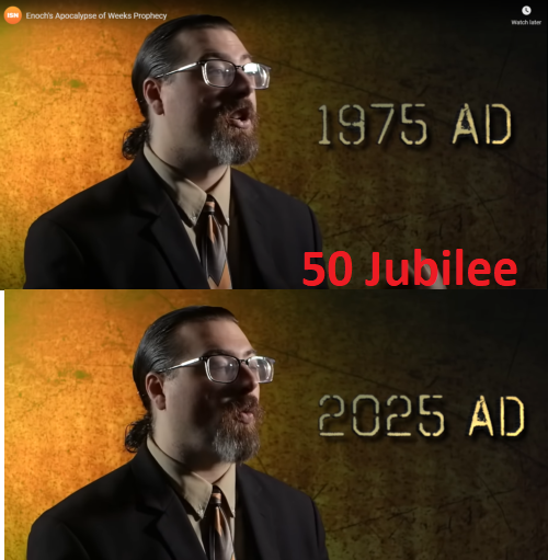 50Jubilee.