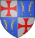 50px-Armoiries_Andr%C3%A9_de_Montbard.svg.