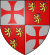 50px-Armoiries_Armand_de_P%C3%A9rigord.svg.
