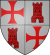 50px-Armoiries_Arnaud_de_Toroge.svg.
