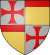 50px-Armoiries_Bernard_de_Tramelay.svg.