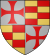 50px-Armoiries_Bertrand_de_Blanquefort.svg.