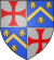 50px-Armoiries_Evrard_des_Barres.svg.