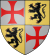 50px-Armoiries_G%C3%A9rard_de_Ridefort.svg.