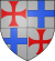 50px-Armoiries_Gilbert_H%C3%A9rail.svg.
