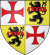 50px-Armoiries_Guillaume_de_Beaujeu.svg.