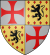 50px-Armoiries_Guillaume_de_Saunhac.svg.