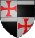 50px-Armoiries_Philippe_de_Milly.svg.