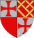 50px-Armoiries_Philippe_du_Plaissis.svg.