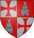 50px-Armoiries_Pierre_de_Montaigu.svg.
