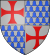 50px-Armoiries_Renaud_de_Vichiers.svg.