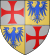 50px-Armoiries_Robert_de_Sabl%C3%A9.svg.