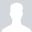 5120512_n.?_nc_cat=1&ccb=2&_nc_sid=7206a8&_nc_ohc=tmhIiJPTwzIAX85-2Q4&_nc_ht=scontent.fykz2-1.
