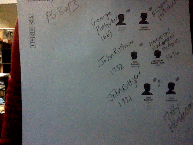 5120_n.?_nc_cat=101&ccb=1-7&_nc_sid=730e14&_nc_ohc=fmgUmw4sGysAX-y3eh3&_nc_ht=scontent-yyz1-1.