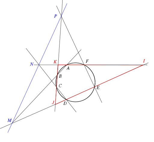 512px-THPascal.svg.
