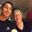 52840_n.?_nc_cat=104&ccb=2&_nc_sid=7206a8&_nc_ohc=lU_PuqkbM1oAX-Jx3tu&_nc_ht=scontent.fykz2-1.