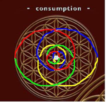 528830_373856415983903_1814437896_n.