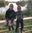 53041_n.?_nc_cat=109&ccb=2&_nc_sid=7206a8&_nc_ohc=TaQhQuaDkhwAX9km9Y6&_nc_ht=scontent.fykz2-1.