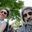 53280_o.?_nc_cat=105&ccb=2&_nc_sid=7206a8&_nc_ohc=eXiwzc_GLq0AX8hZsqH&_nc_ht=scontent.fykz2-1.