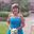 53807_n.?_nc_cat=109&ccb=2&_nc_sid=7206a8&_nc_ohc=GQvWRzfjh3cAX9R58Ru&_nc_ht=scontent.fykz2-1.
