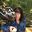 53852_o.?_nc_cat=104&ccb=2&_nc_sid=7206a8&_nc_ohc=SNtdGojsHmgAX86tGx7&_nc_ht=scontent.fykz2-1.
