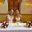 53947_o.?_nc_cat=104&ccb=2&_nc_sid=7206a8&_nc_ohc=Aat7J1-eKR8AX_52Noa&_nc_ht=scontent.fykz2-1.