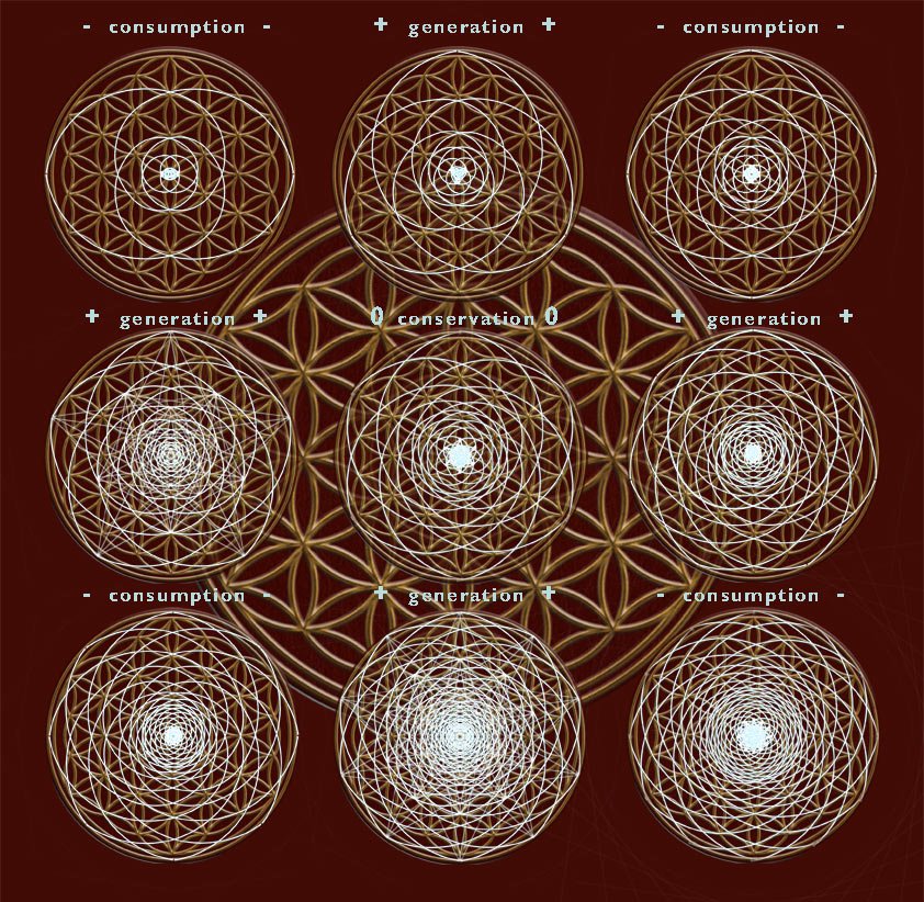 540636_10150758334579455_1751191032_n.