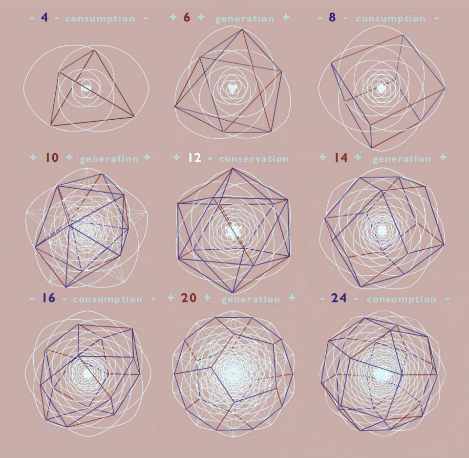 540655_10150765823579455_610918960_n.