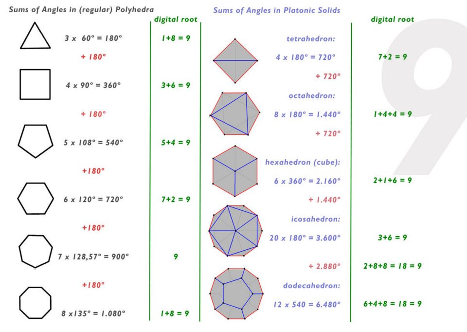 541381_10150677856749455_763642541_n.