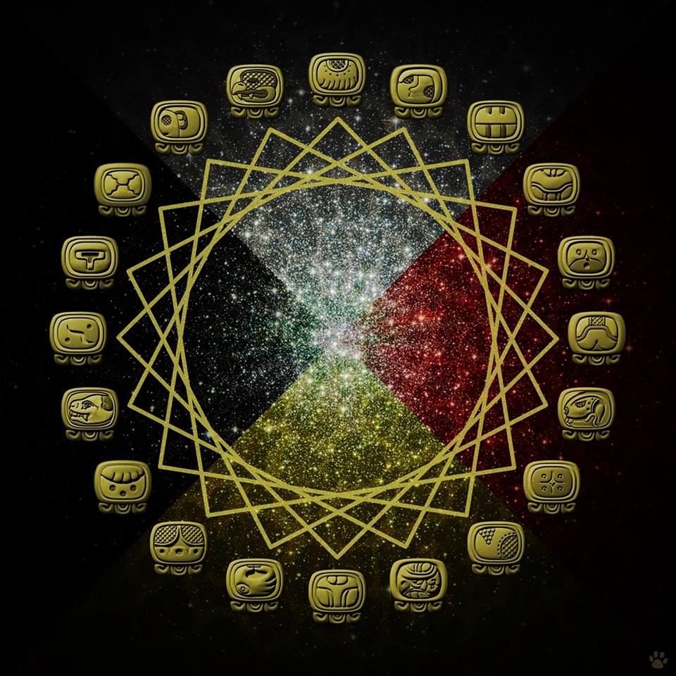 541582_10204852964236127_3628081329358962215_n.