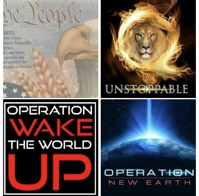 5417931821841879.